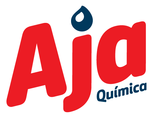 Aja Química